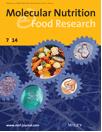 Molecular_Nutrition.jpg